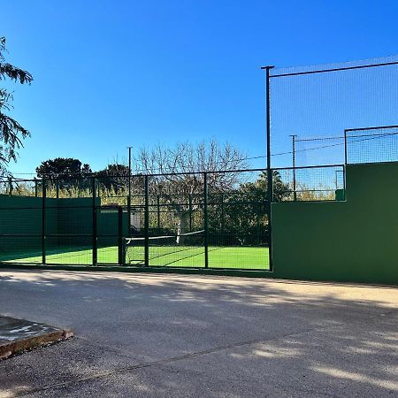 Apartamento El Patio V Denia Zewnętrze zdjęcie