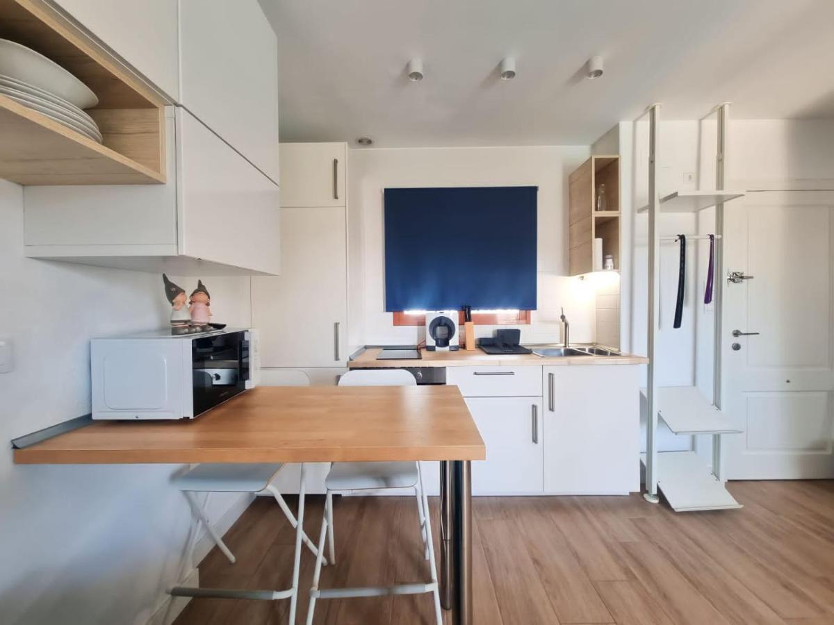 Apartamento El Patio V Denia Zewnętrze zdjęcie